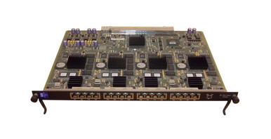 J4895-60001 - HP ProCurve 9300 EP 16Ports GigaBit Ethernet Expansion Module