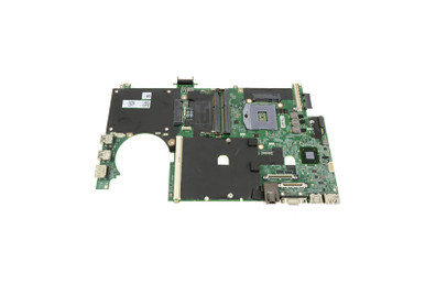J8872 - Dell PE6650-6600 Quanta V2 4U IO Motherboard (System Board)