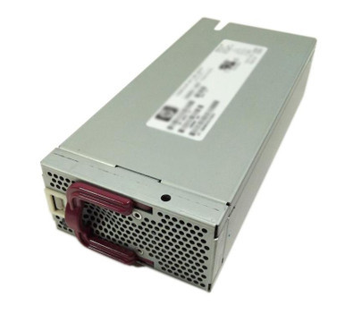 30-56631-01 - HP 100-240V Hot-Pluggable Power Supply for HV110