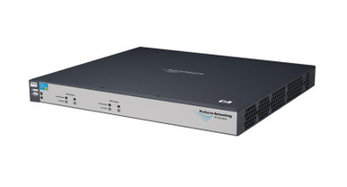 J8696-61101 - HP Redundant External Power Supply for ProCurve 620