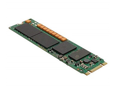 871628-003 - HP 960GB SATA 6Gb/s Read Intensive M.2 2280 Solid State Drive (SSD)