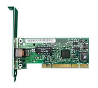 5065-1210 - HP 10/100Base T Network Interface Card