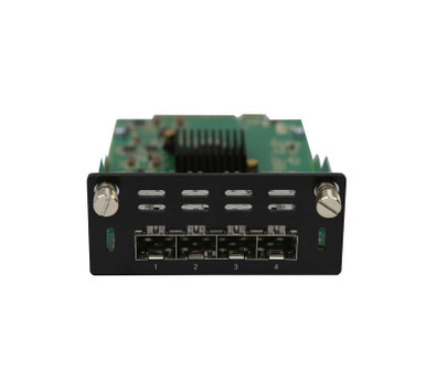 CPAC-4-1F-B - Checkpoint I/O Module