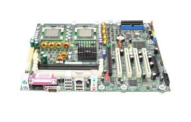 359875-005 - HP Motherboard (System Board) for XW6200