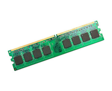 HMAA8GL7CPR4N-XN - Hynix 64GB DDR4-3200MHz PC4-25600 ECC Registered CL22 288-Pin DIMM Quad Rank 1.2V Memory Module