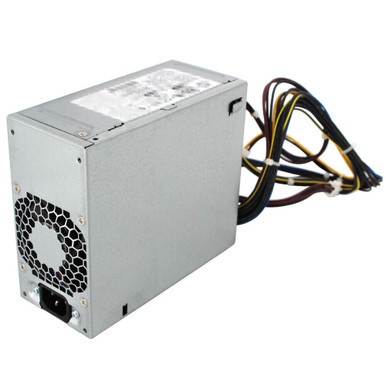DPS-500AB-32-A - Delta 500-Watts 80 Plus Gold Power Supply for Z2 G4 800 880 G3