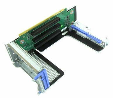69Y5321 - IBM PCI Express Riser Card for System x3650 M4