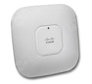 AIR-LAP1142N-P-K9 - Cisco Aironet 1142N Lightweight Access Point 120 V AC 230 V AC