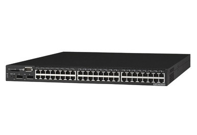 361193-001 - HP StorageWorks 2/8 Power SAN Net Switch