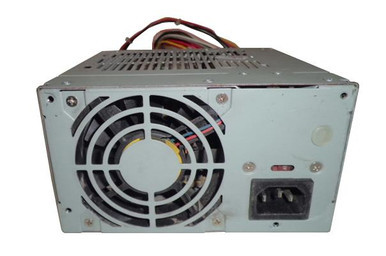 0950-4072 - HP 200Watts ATX Power Supply with Power Factor Correction for Vectra VL800