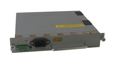 3C17267 - 3Com Switch 5500G-EI 48-Ports AC Power Supply