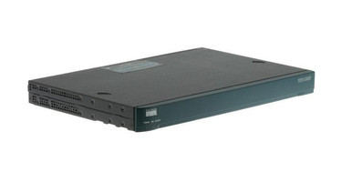 68-0895-01 - Cisco Cisco2600 VG200 Router