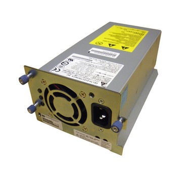 440328-001 - HP 250Watts Redundant Power Supply for MSL 4048/8096 Library