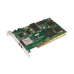 173483R-001 - HP Fibre Channel 64BIT 33MHz PCI Host Bus Adapter