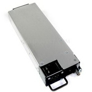 EX-PWR-320-AC - Juniper AC Power Supply
