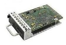 411085R-001 - HP Dual Channel Ultra320 SCSI I / O Upgrade Module for Msa30
