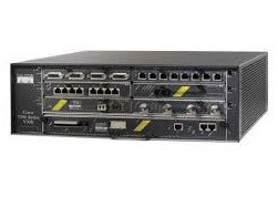 CISCO7200VXR - Cisco 7200 VXR Series Router