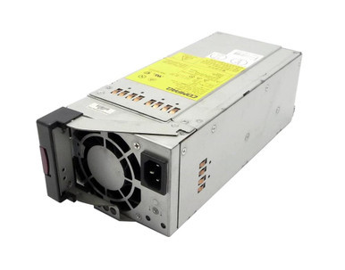 DPS-600GB - HP 600Watts Power Supply for ProLiant Bl10e Enclosure