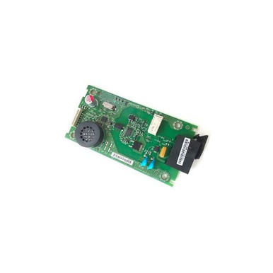CF206-67018 - HP Fax Card for LaserJet Pro M425dn / M521dn / M570dn