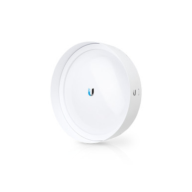 ISO-BEAM-19 - Ubiquiti airMAX IsoBeam 19 Isolator Shield