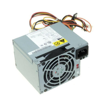 41A9631 - Lenovo 225Watts Power Supply for THNKCENTER A55/ M55E