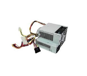 04F5202 - IBM Transformer / Power Supply