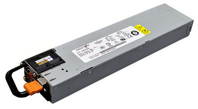 39Y7188 - IBM 670Watts Hot-Pluggable Redundant Power Supply for xSeries X3550 Server