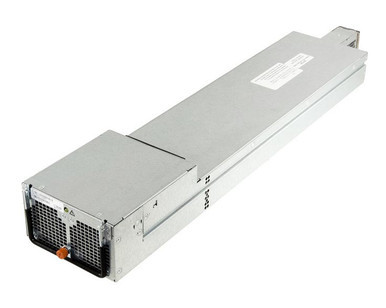 7001394-Y001 - EMC 1200Watts Power Supply for CLARiiON CX4
