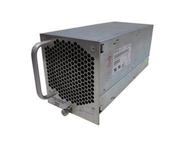 300-1430 - Sun 2000Watts AC Power Supply for Enterprise E10000