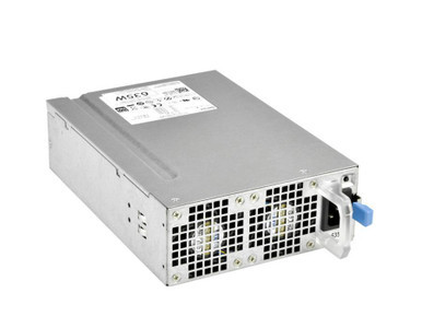 01K45H - Dell 635Watts Power Supply for Precision T3600 T5600