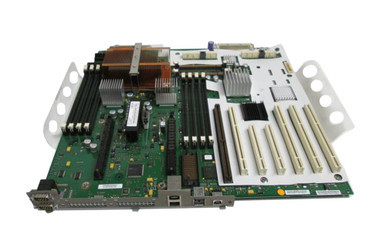 39J4056 - IBM 1-Way 1.9GHz Motherboard (System Board) 8325