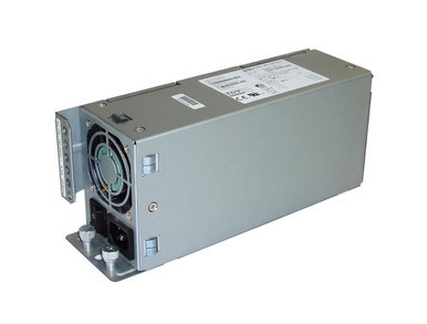 34-1657-01 - Cisco AC Power Supply for Catalyst 3660 Series