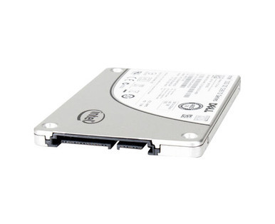 0DPD14 - Dell 800GB Multi Level Cell SATA 6Gb/s 2.5 inch Solid State Drive (SSD)