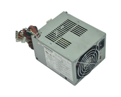 161071-001 - Compaq 200Watts 3.3V ATX Power Supply