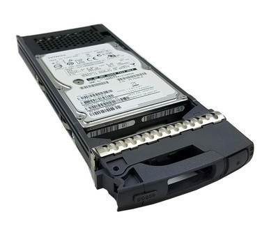 46X5427 - IBM 600GB SAS 6Gb/s 10000RPM 2.5 inch Hard Disk Drive