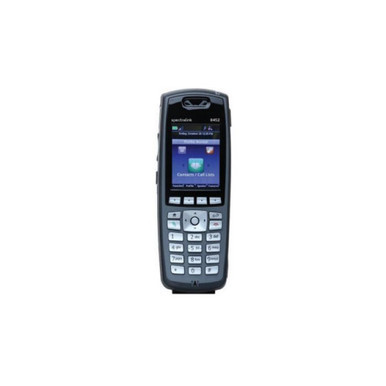 2200-37148-001 - SpectraLink Handheld Mobile Computer