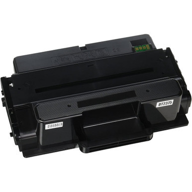 593-BBBI - Dell Black 10K High Yield Toner Cartridge for B2375