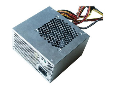 HU460AM-00 - Dell 460Watts Power Supply for XPS 8700 Tower