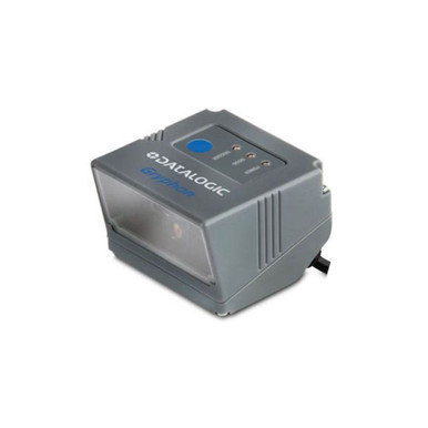 GFS4450-9 - Datalogic Fixed 2D Imager Barcode Scanner