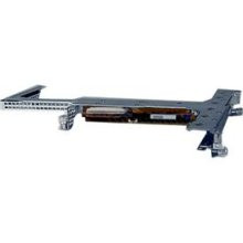 435670-B21 - HP 2 Slot PCI-X Riser Kit for ProLiant ML350 G5