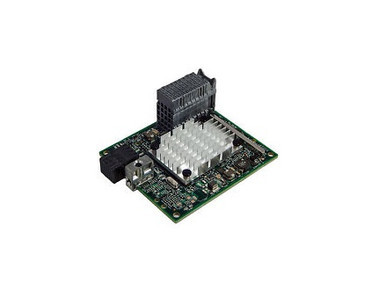 88Y5922 - IBM Flex System CN4054 10Gbps Gigabit Ethernet Virtual Fabric Network Adapter