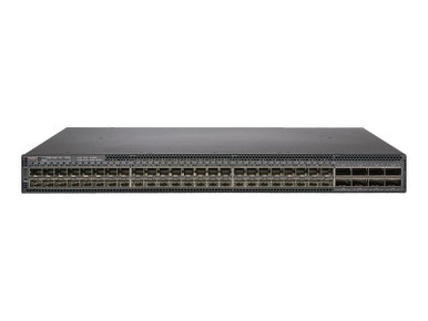 ICX7850-48FS-E2 - Ruckus ICX 7850-48FS 48-Ports Managed Rack-mountable Network Switch