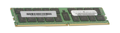 MEM-DR416L-CL01-ER21 - Supermicro 16GB 2133MHz DDR4 PC4-17000 ECC Registered CL15 288-Pin DIMM 1.2V Dual Rank x4 Memory Module