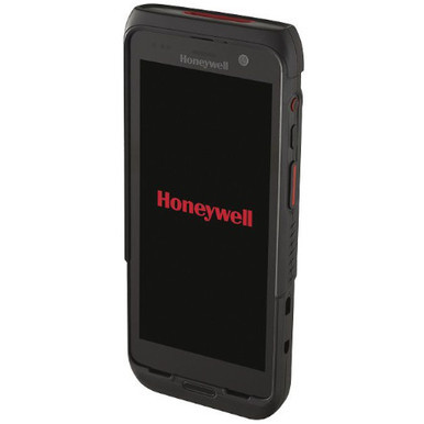 CT47-X1N-37D1E0G - Honeywell CT47 Handheld Mobile Computer