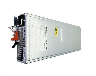 042-009-699 - EMC Power Supply for Storage Processor VNX5200