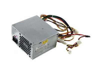 41A9621 - Lenovo 280Watts ATX Power Supply for ThinkCentre