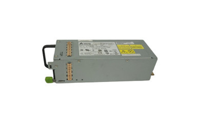 AWF-2DC-1000W - Delta 1000-Watts 80 Plus Platinum Switching Power Supply