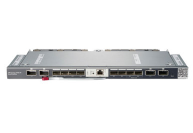 779224-B23 - HPE Synergy 40Gb F8 Switch Module