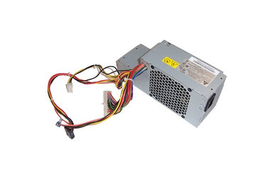 DPS-280HB-A - Lenovo 280Watts Power Supply for ThinkCentre M57
