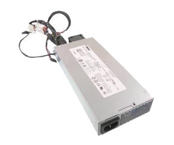 D480E-S0 - Dell 480Watts Power Supply for PowerEdge R410 R510